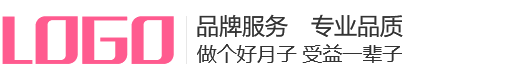 这里是您的网站名称